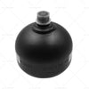 Mitsubishi Pajero IV NM Brake Master Cylinder Accumulator (2006-2015)