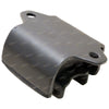 Navara D21 D22 (1992-2001) Diesel Rear Engine Transmission Mount