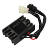 Suzuki AN 125 / 150, Burgman, Vecstar, EN 125 / 150 Regulator Rectifier (2000-2007)