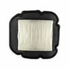Suzuki DL 650 V-Strom, DL 1000 V-Strom Air Filter (2002-2012)