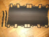 TVR MGB Morgan V8 Inlet Valley manifold gasket & seals