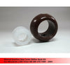 Mitsubishi L200 Triton Gear Shifter Bush (1989-2004)