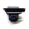 Toyota Tundra 2 x Rear View Backup Camera (2007–2013)