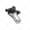 BMW 1 Series E81 E82 E87 E88 E90 E91 E92 Water Pump (2004-2013)