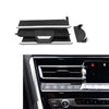 BMW G14 G15 G16 Air Vent Outlet Grille Repair Kit (2017-2022)