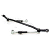 Toyota Hilux LN50 LN56 N58 Ute 1984-1988 Center Link Idler Arm Tie Rod Kit