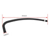 Chevrolet Tahoe, Cadillac Escalade HVAC Heater Hose (2001-2006)