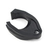Yamaha YFZ450 (2004-2013) ATV Swingarm Front Chain Guide Slider