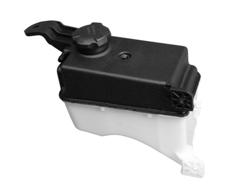 Overflow Bottle FOR KIA Sorento XM