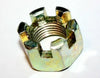 150cc 250cc Quad Dirt Bike ATV 4 x 16mm Wheel Hub Axle Castellated Nuts