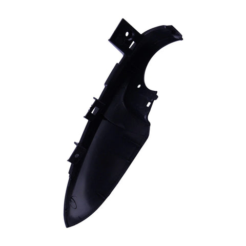 Mazda 3 Axela Front Left Right Side Mirror Base Plate Cover (2014-2016)