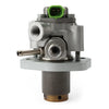 Lexus IS200t GS200t High Pressure Fuel Pump (2014-2017)
