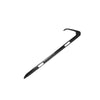 BMW X3 X4 G01 Carbon Fiber Car Stereo CD Panel Outlet Vent Cover Trim Fit