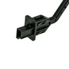 Jeep Dodge A/C Evaporator Temperature Switch Probe Sensor (2002-2006)