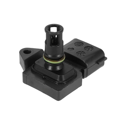 Nissan Micra K12 MAP Manifold Absolute Pressure Sensor (2003-2010)