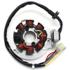 Husaberg TE 125 Magneto Generator Stator Coil (2012-2014)