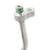 Land Rover Range Rover Sport & Jaguar E-Pace AC Hose (2018-2023)