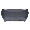 Harley CVO Road Glide FLTRXSE Black Windshield Splitter (2023)