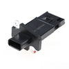 Ford F-150 Mass Air Flow Sensor (2004–2008)