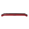 Polaris RZR XP 1000 / XP 4 1000 UTV Rear LED Center Tail Brake Light (2019-2023)