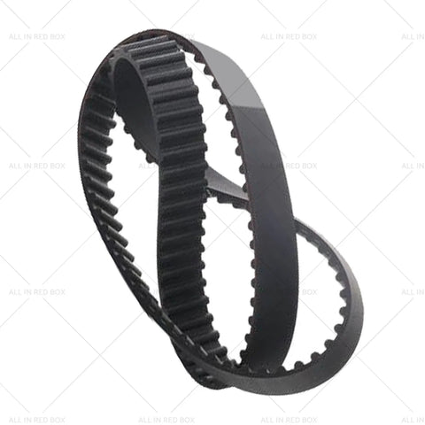 Toyota Landcruiser Prado Hilux 4 Cyl Timing Belt (2003-2023)
