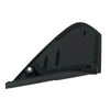 Toyota Prius Front Left Side Mirror Trim Cover (2001-2009)