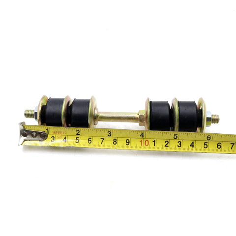 Toyota Hilux 1988-1997 Front Stabilizer Link Rod