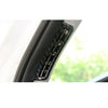 Hyundai Santa Fe A Pillar Air Vent Outlet Cover Trim (2019-2022)