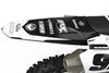 Yamaha YZ 65 Custom Graphics Full Sticker Kit Decals (2018-2023)