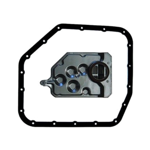 Corolla AE82 AE92 AE94 4A-LC 4A-FC 4A-FE Automatic Transmission Filter