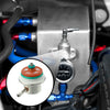 Buick LeSabre Fuel Injection Pressure Regulator (1996–2000)
