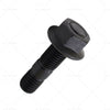 Nissan GQ GU TD42 12x M10 x 40mm Exhaust Manifold Studs (1997-2007)