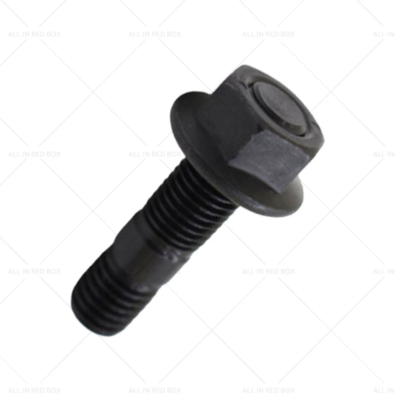Nissan GQ GU TD42 12x M10 x 40mm Exhaust Manifold Studs (1997-2007)