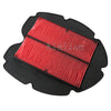 Yamaha TDM900 2002-2010 Air Filter Element