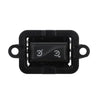 Renault Cruise Control Switch (2011-2012)