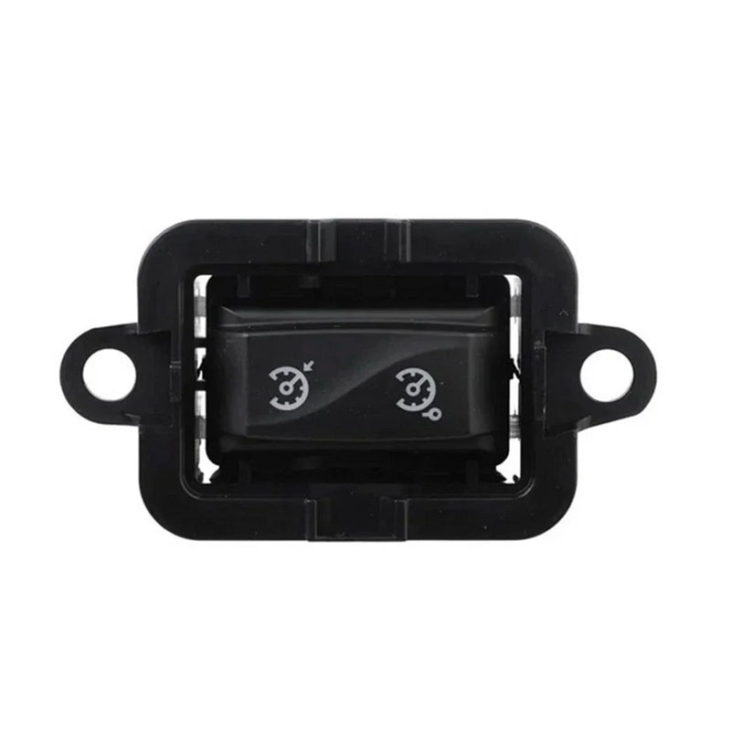 Renault Cruise Control Switch (2011-2012)