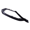 BMW 4 Series 428i 430i 440i Left Bumper Fog Light Trim (2014-2020)