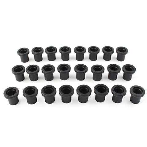 Polaris Ranger 500 4X4 Rear A-Arm Short Bushing Kit (2005-2013)