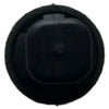 Scirocco Rear Trunk Lid Stop Buffer / 2PCS (2009–2014)