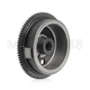 Polaris Scrambler 400 / 500 Flywheel FF97