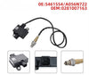 Cummins 1Pcs Exhaust Particulate Sensor