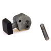 Nissan Silvia S110 200SX Terrano WD21 Urvan Vanette 1979-1995 Chain Tensioner