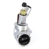 Datsun 520 / 521 1965-1972 3/4" Front Wheel Brake Cylinder