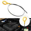 Audi Q7, VW Touareg, Phaeton Engine Oil Dipstick (2006-2016)