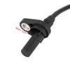 BMW X1 Front Left/Right ABS Wheel Speed Sensor (2013-2015)