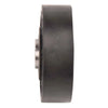 Mercedes-Benz 190D 300D E300 S350 Belt Tensioner Idler Pulley