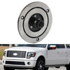Ford F-150 5.0L V8 AC Compressor Clutch Hub Plate (2011-2014)