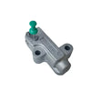 Honda Fit Car Cam Chain Tensioner (2015-2020)