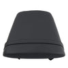 Yamaha YZF R6 Rear Passenger Seat Cushion (1998-2002)