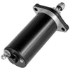 10-15HP Yamaha Outboard 1991-1997 15ELH / 15ESH / 9.9ELR / 9.9ESH Starter Motor